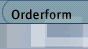 Orderform